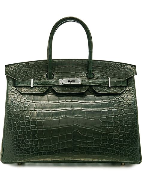 hermes herren tasche|handtaschen hermes originale.